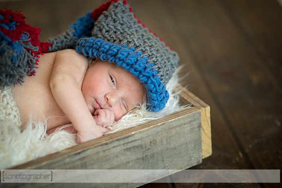 IsaacNewborn_039