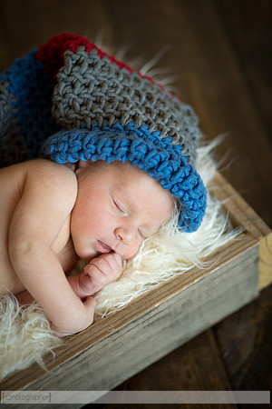 IsaacNewborn_036