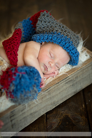 IsaacNewborn_042