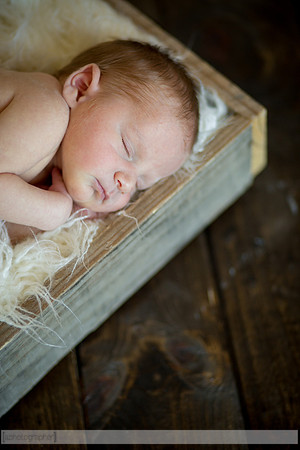 IsaacNewborn_044