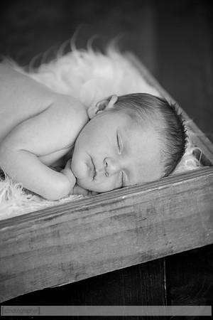 IsaacNewborn_046-2