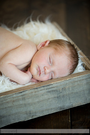 IsaacNewborn_046