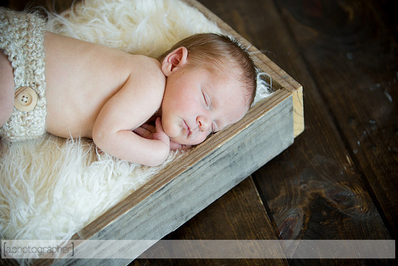 IsaacNewborn_049