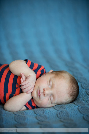 IsaacNewborn_050