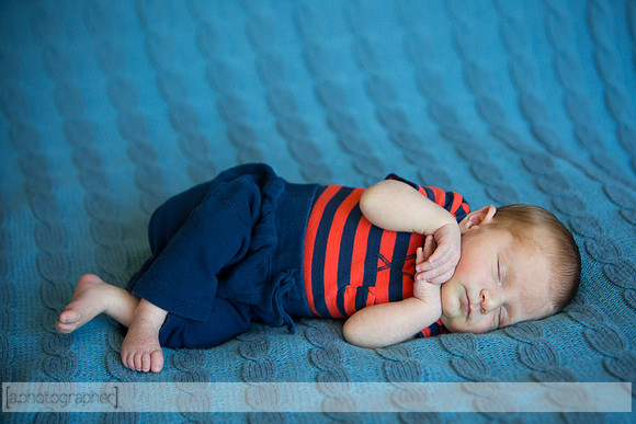 IsaacNewborn_051