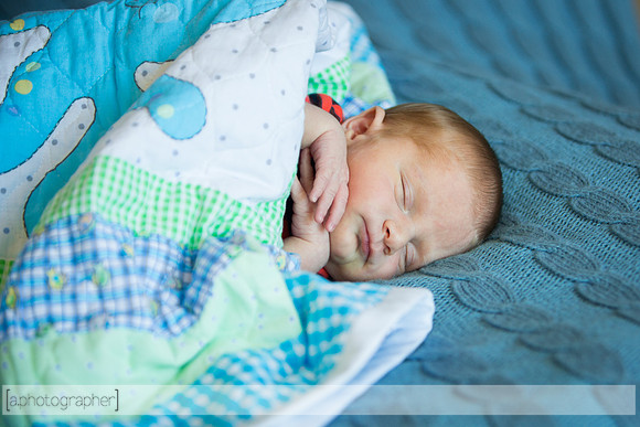 IsaacNewborn_053