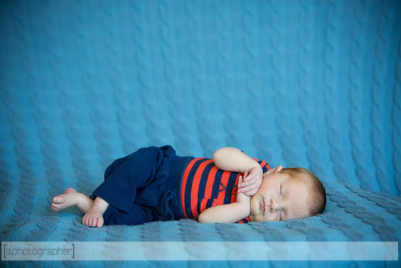 IsaacNewborn_052