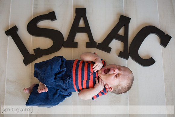 IsaacNewborn_055