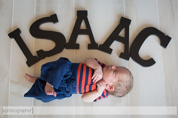 IsaacNewborn_056