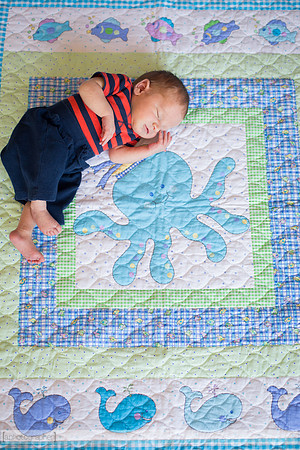 IsaacNewborn_057
