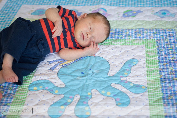 IsaacNewborn_058