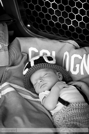 IsaacNewborn_059-2