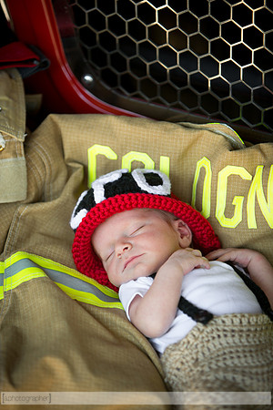 IsaacNewborn_059