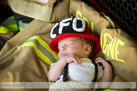 IsaacNewborn_060