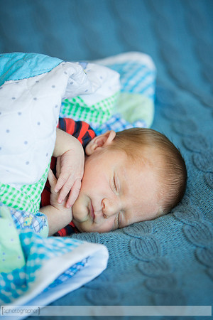 IsaacNewborn_054