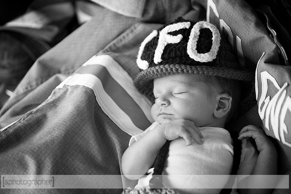 IsaacNewborn_062-2