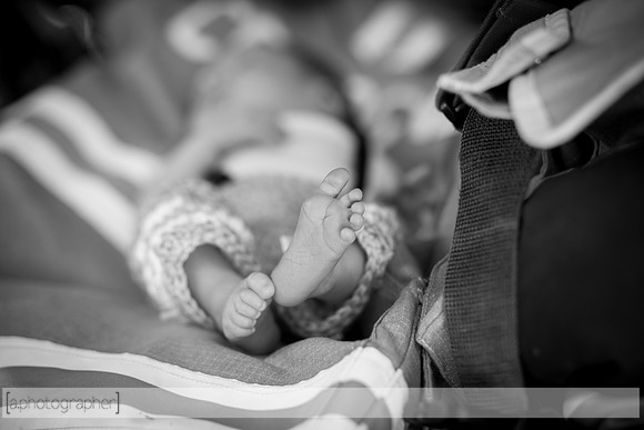 IsaacNewborn_068-2