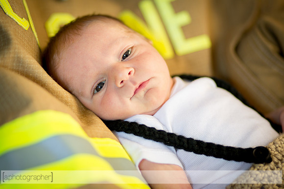 IsaacNewborn_069