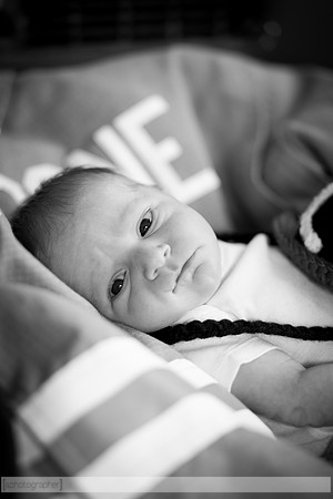 IsaacNewborn_070-2