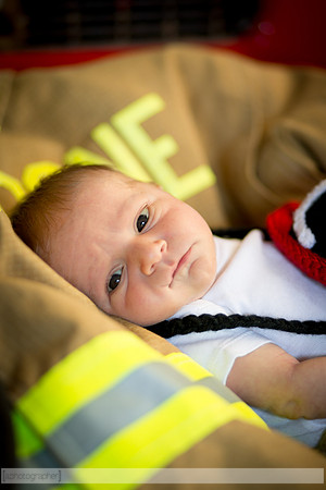 IsaacNewborn_070