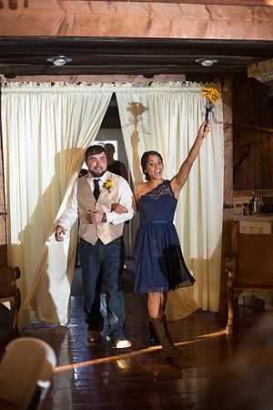IowaWeddingPhotographer_91