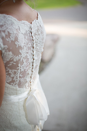 NisswaWeddingPhotographer_7