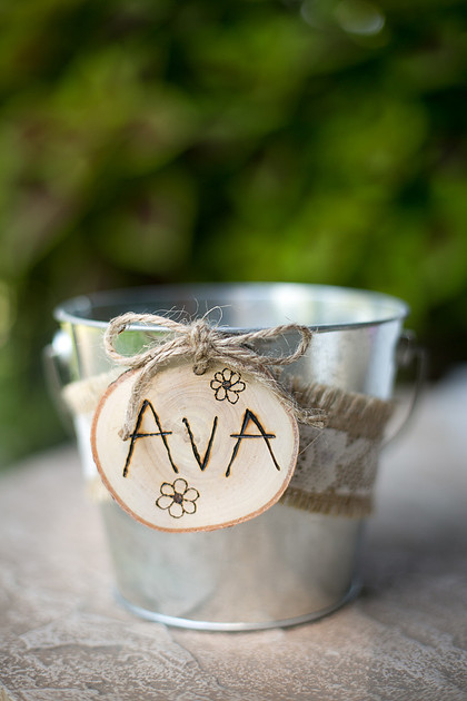 NisswaWeddingPhotographer_4