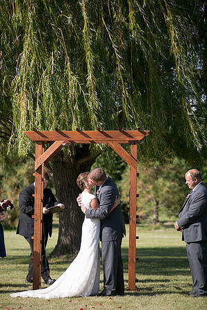 CologneWeddingPhotographer_21