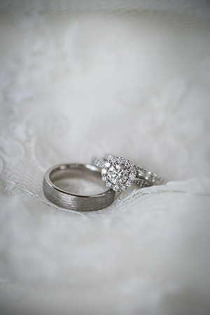 NisswaWeddingPhotographer_3