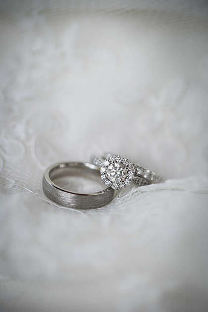NisswaWeddingPhotographer_3