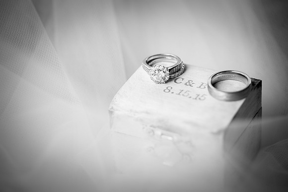 NisswaWeddingPhotographer_2