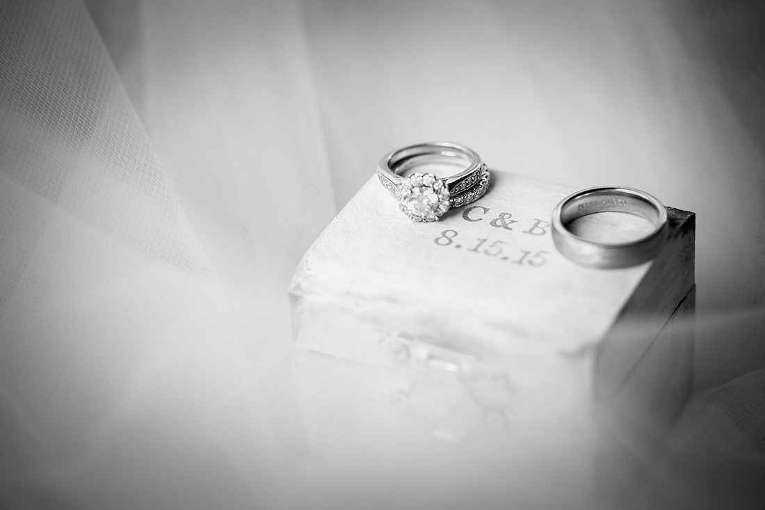 NisswaWeddingPhotographer_2