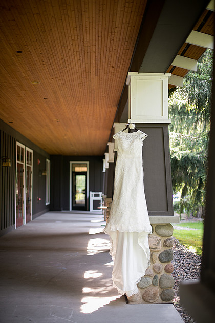 NisswaWeddingPhotographer_1
