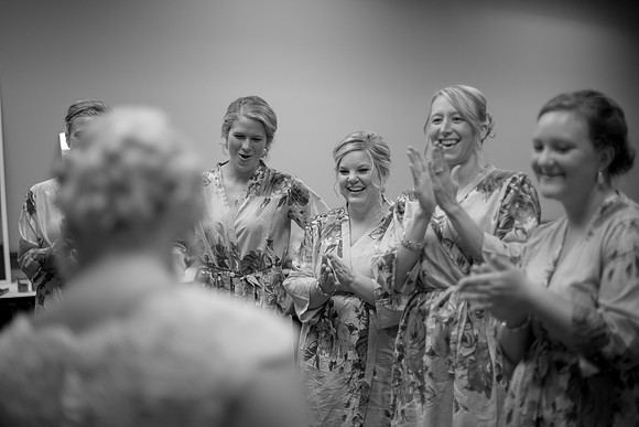 NisswaWeddingPhotographer_14