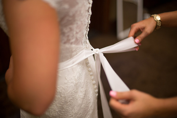 NisswaWeddingPhotographer_12