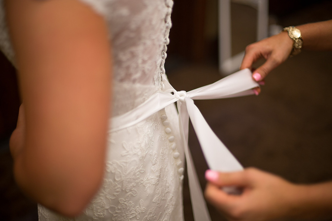 NisswaWeddingPhotographer_12
