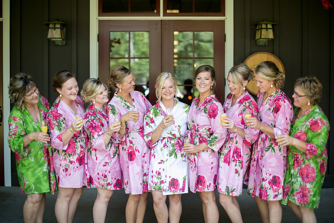 NisswaWeddingPhotographer_11