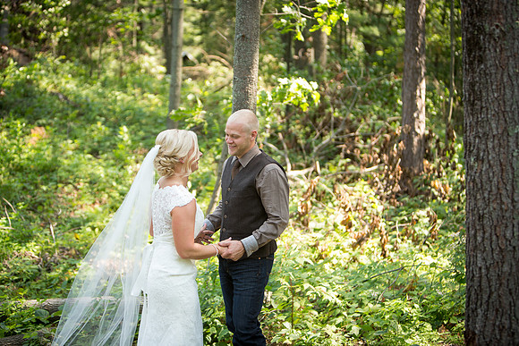 NisswaWeddingPhotographer_17