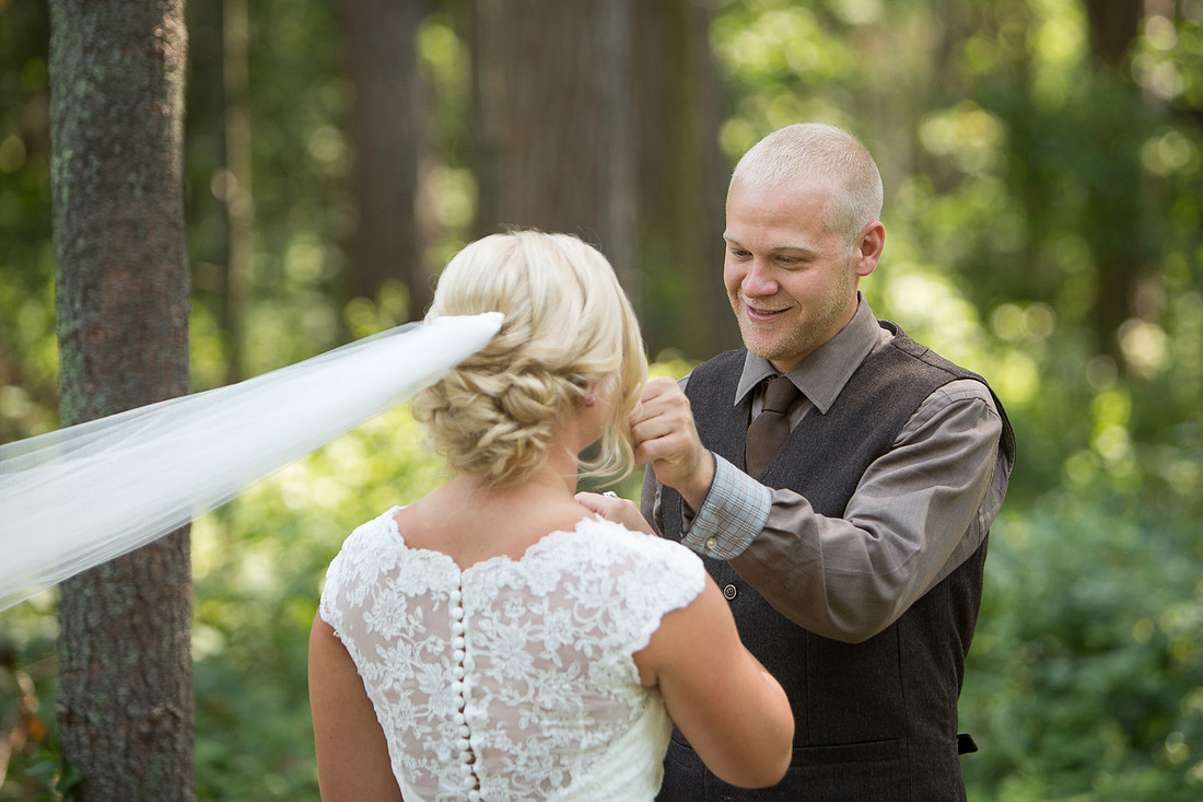 NisswaWeddingPhotographer_16