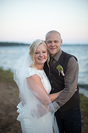 NisswaWeddingPhotographer_49