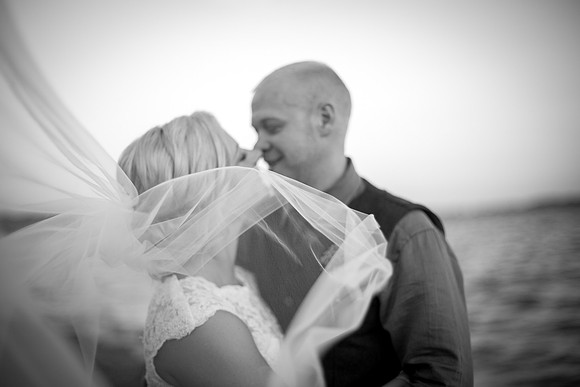 NisswaWeddingPhotographer_48