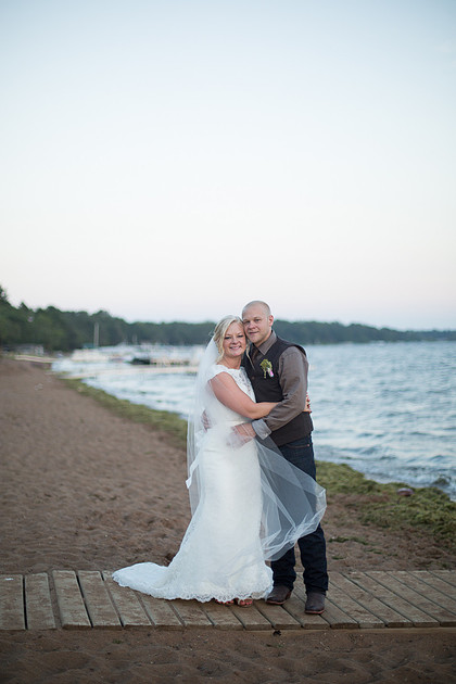 NisswaWeddingPhotographer_47