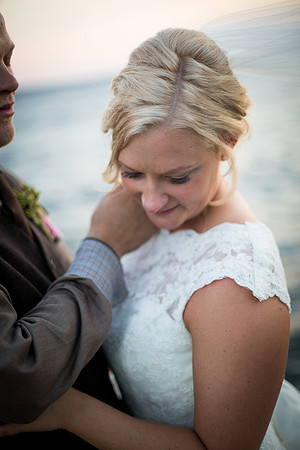 NisswaWeddingPhotographer_45