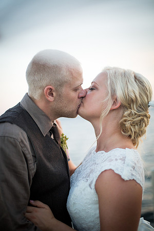 NisswaWeddingPhotographer_46