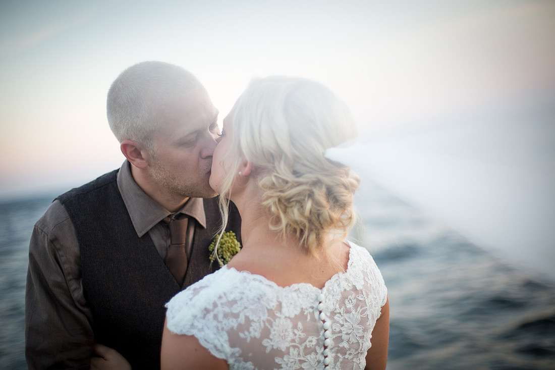 NisswaWeddingPhotographer_44