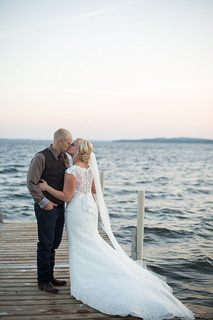 NisswaWeddingPhotographer_43
