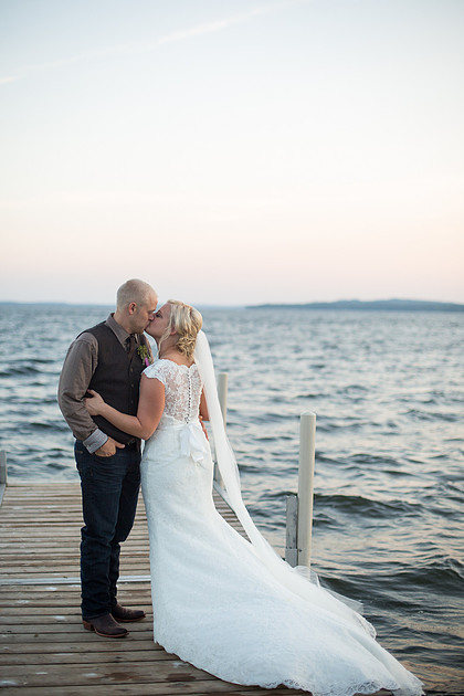 NisswaWeddingPhotographer_43