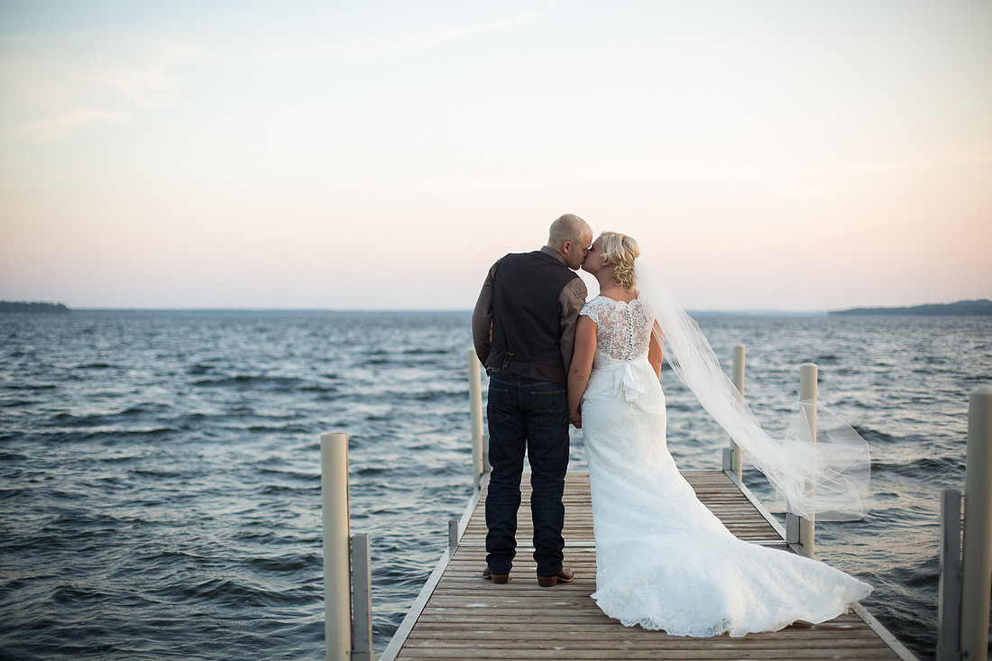 NisswaWeddingPhotographer_42