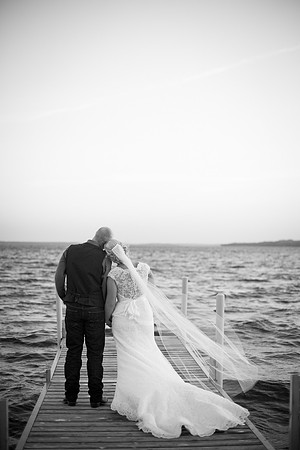 NisswaWeddingPhotographer_41
