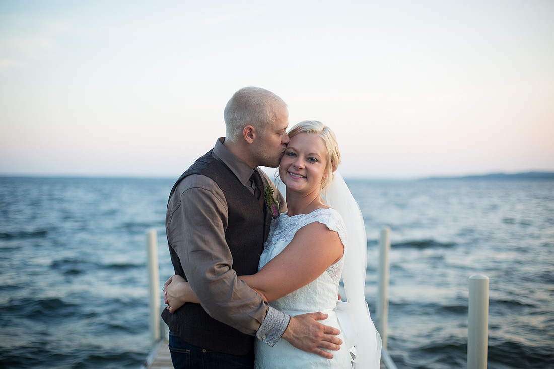 NisswaWeddingPhotographer_40